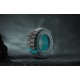 8.15-15 (28х9-15) BOSON 16H SOLID (QH) с буртом — цельнолитая шина для вилочного погрузчика