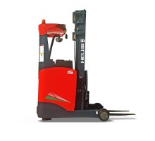 Ричтрак 1,5 т HELI CQD15G