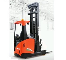 Ричтрак с литий-ионной АКБ HELI CQD16-GB2SLi