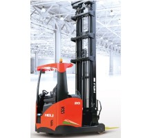 Ричтрак с увеличенной остаточной г/п HELI CQD20-GB2SHDLI