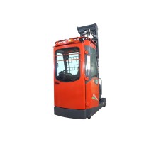 Ричтрак с литий-ионной АКБ HELI CQD20-GB2SLLi для морозильных камер