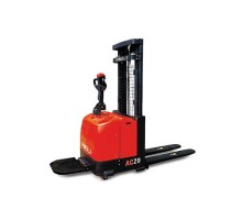 Самоходный электроштабелер HELI CDD20-D930 M300