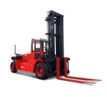 Дизельный автопогрузчик HELI CPCD160-(09) (16 т)