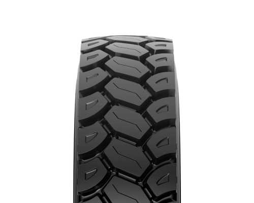 24.00R35 Maxam MS401** 209/B TL