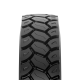 24.00R35 Maxam MS401** 209/B TL