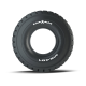 24.00R35 Maxam MS401** 209/B TL