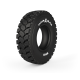 24.00R35 Maxam MS401** 209/B TL