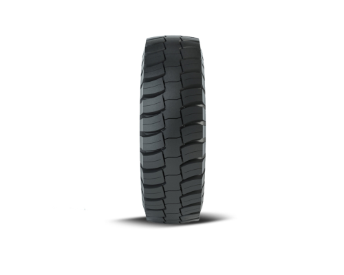 21.00R35 Maxam MS403** 201/B RF S1 TL