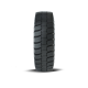 21.00R35 Maxam MS403** 201/B RF S1 TL