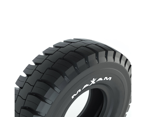 21.00R35 Maxam MS403** 201/B RF S1 TL