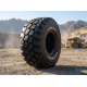 Шина 29.5R25 Maxam MS405 DUMPXTRA 4* 217/A8 TL