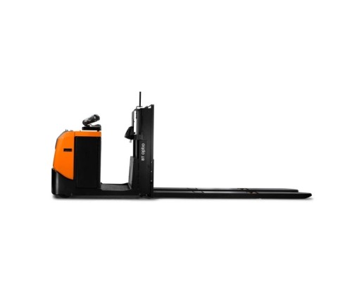 Комплектовщик заказов Toyota OSE200X, 2.0 т (взрывозащищённое исполнение)