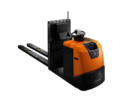 Комплектовщик заказов Toyota OSE200X, 2.0 т