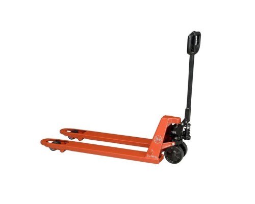 Тяжёлая ручная тележка Toyota LHM100UL