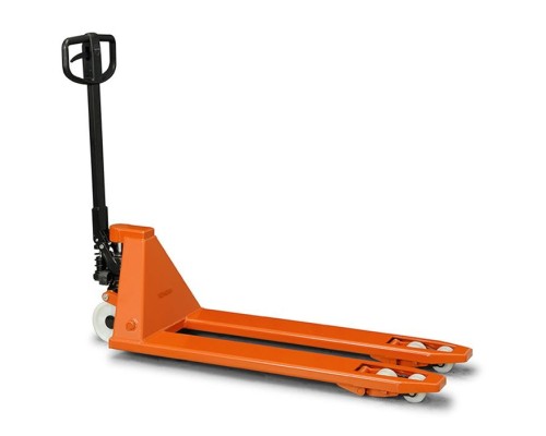 Тяжёлая ручная тележка Toyota LHM200Z