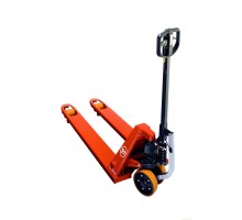 Тяжёлая ручная тележка Toyota LHM230SI