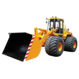 Для топливно-энергетического комплекса