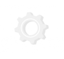 10.00-20 7,5 BKT MAGLIFT STD