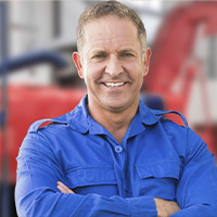 Получить консультацию по HELI CPQD25 H3